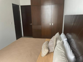 Departamento gaviotas